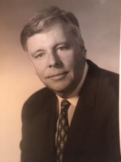 Obituary of William J. Wilkie