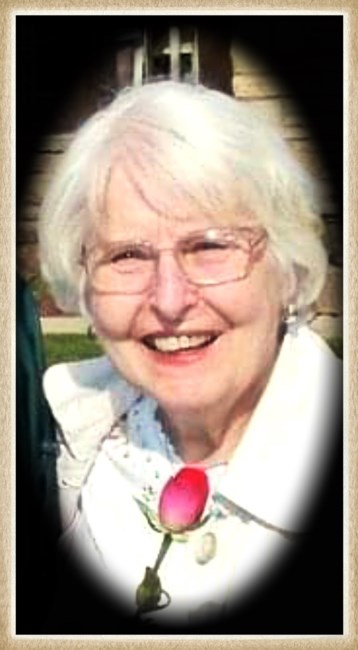 Obituary of Janice K. Hazlett