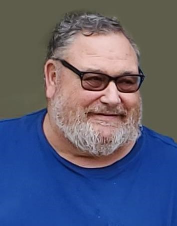 Avis de décès de William John Miller