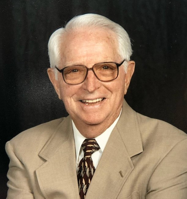 Obituary of Ardell Davis