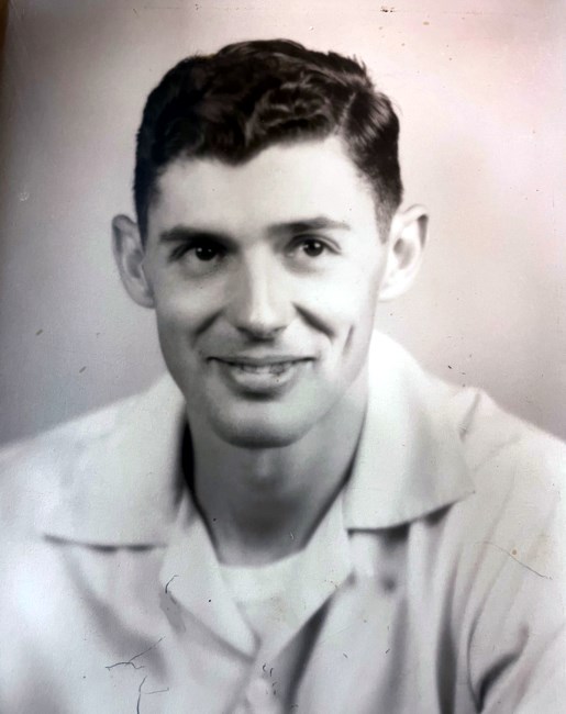 Obituary of Jasper Lewis Lambeth