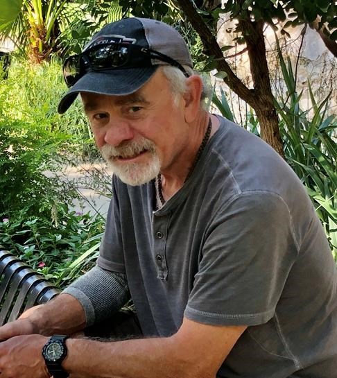 Obituary of Lawrence Edwin Reissinger