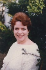 Rose Armstrong