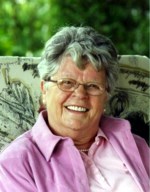 Anita Dubé