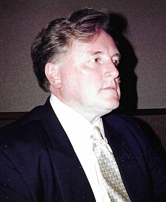 obituary image