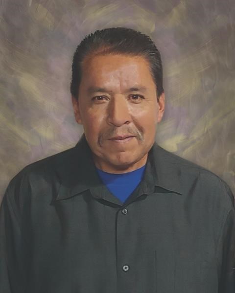 Obituary of Armando Marquez