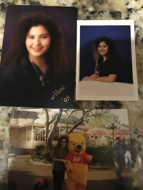 Featured image of post View 10 Trino Marin Wife Maria De Mendoza