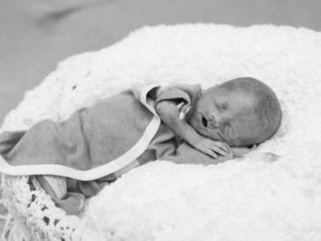 Obituary of Weston Wayne Landry