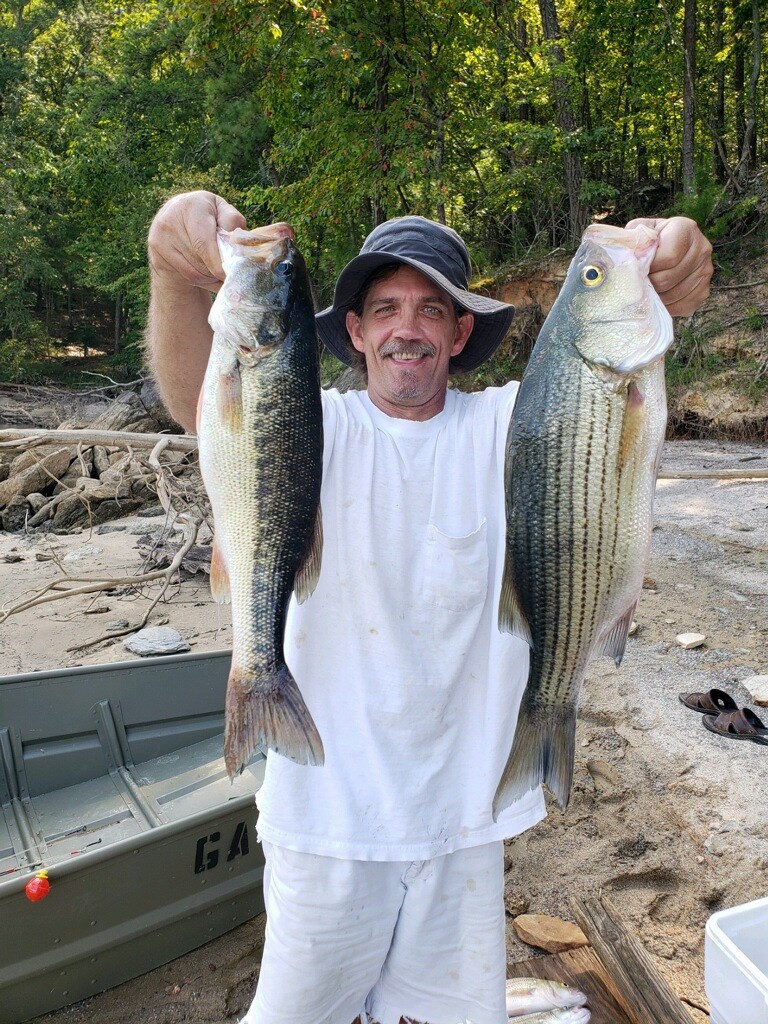 Obituary of Robert Leonard McElroy