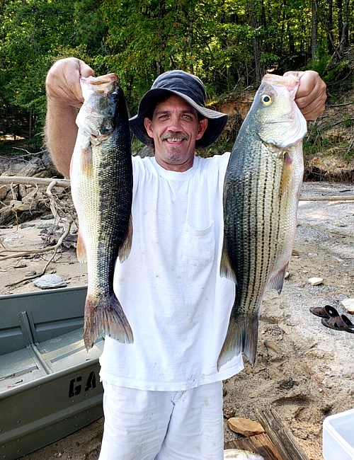 Obituary of Robert Leonard McElroy