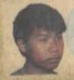 Obituary of Khamfanh Khamphouphet