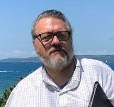 Obituario de Theron Ellis Unrath