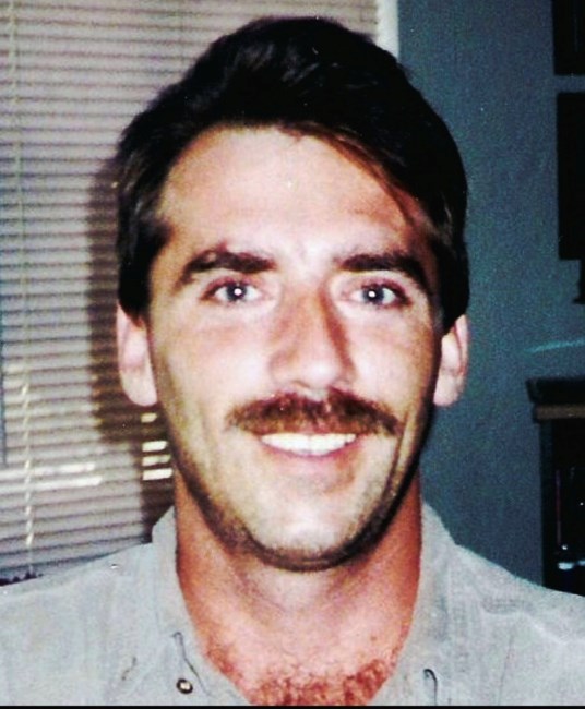 Obituary of Cody Wade Cantrell