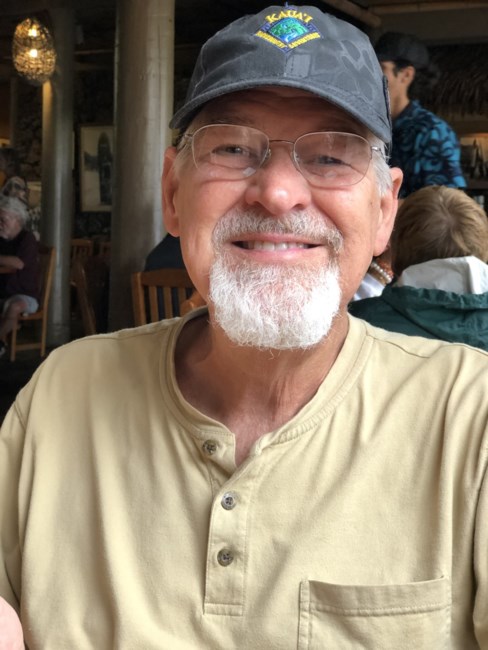 Obituary of Barry Lynn Wagoner