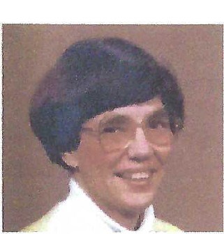 Obituary of Judith A. Barton