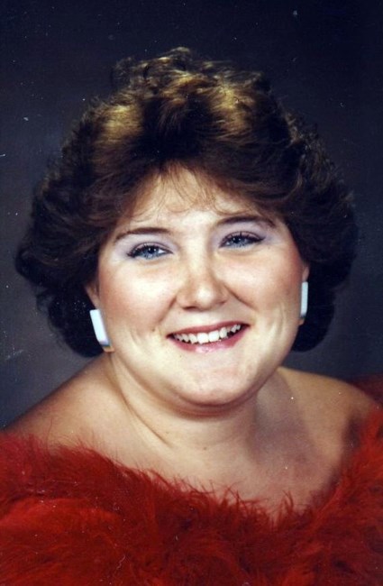 Obituary of Tracy T.T. Lynn Harris Martin