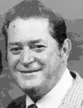 Obituary of James Henry Breeden Jr.