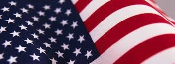 Obituary of Thomas Leon Cox