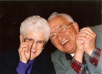 Obituary of Phyllis Ann Campbell