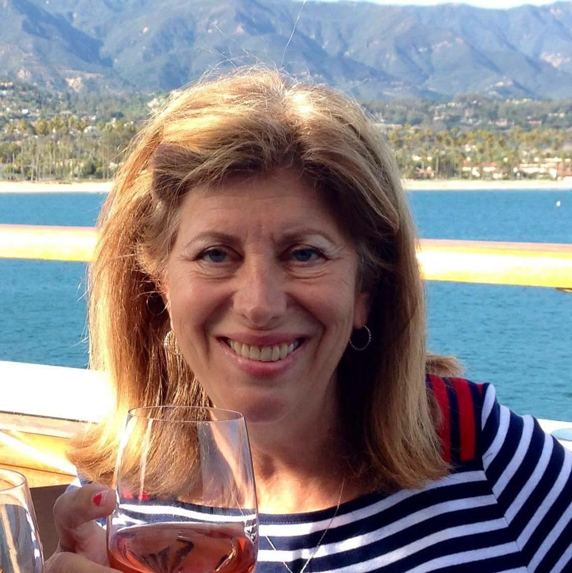 Obituary of Diane M. Morris