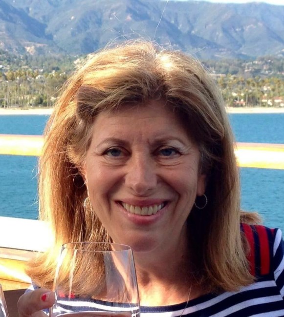 Obituary of Diane M. Morris