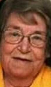 Obituary of Madeline Marie Wise