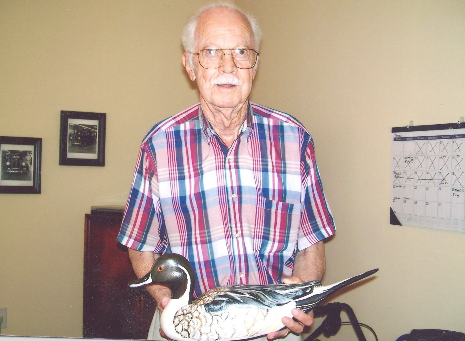 Luther Gordon Obituary Atlanta, GA