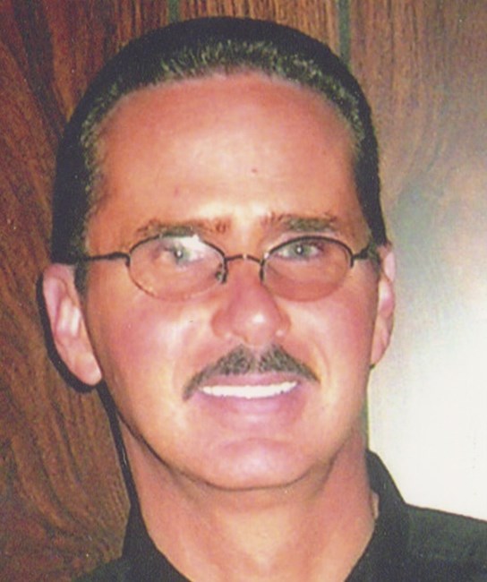 Obituary of Dean Allen Nelson