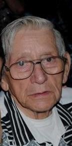 Obituary of Orville Adolfo Torres