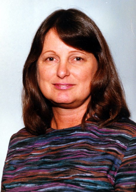 Obituary of Kelly Coreen Van Spanje