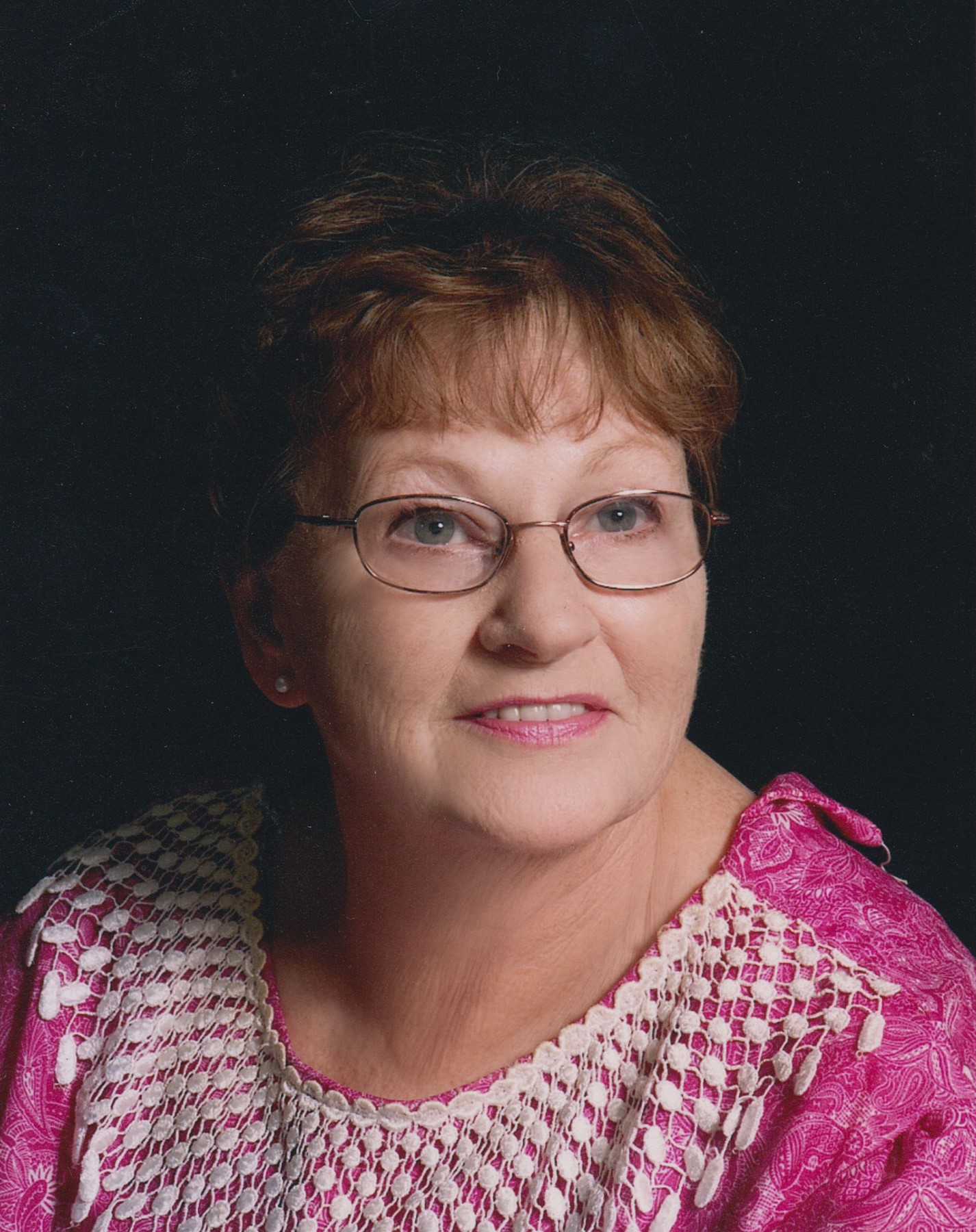 Moss Funeral Home Obituaries Cullman Al Angela Schaffer Obituary