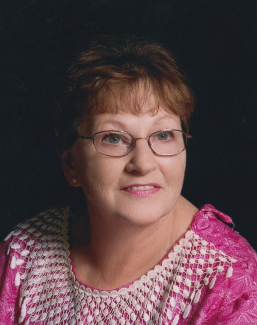 Obituary of Bonnie Lee Taylor