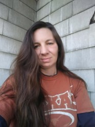 Tonya Laferty Obituary Mansfield OH