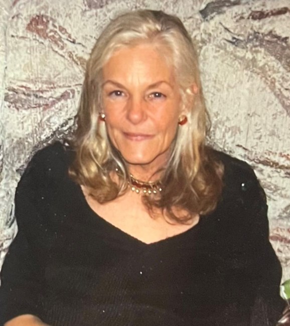 Obituary of Diane D. Agnello