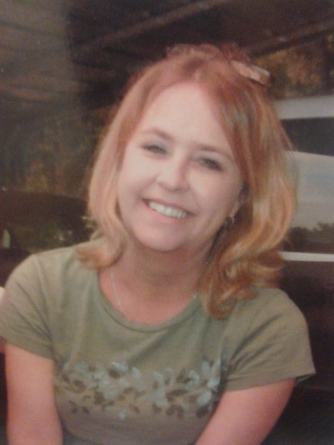 Obituary of Belinda Cheryl Clark