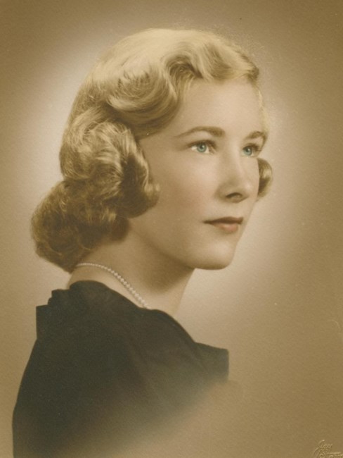 Obituary of Cynthia M. Henson