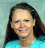 Obituary of Brenda Bryant