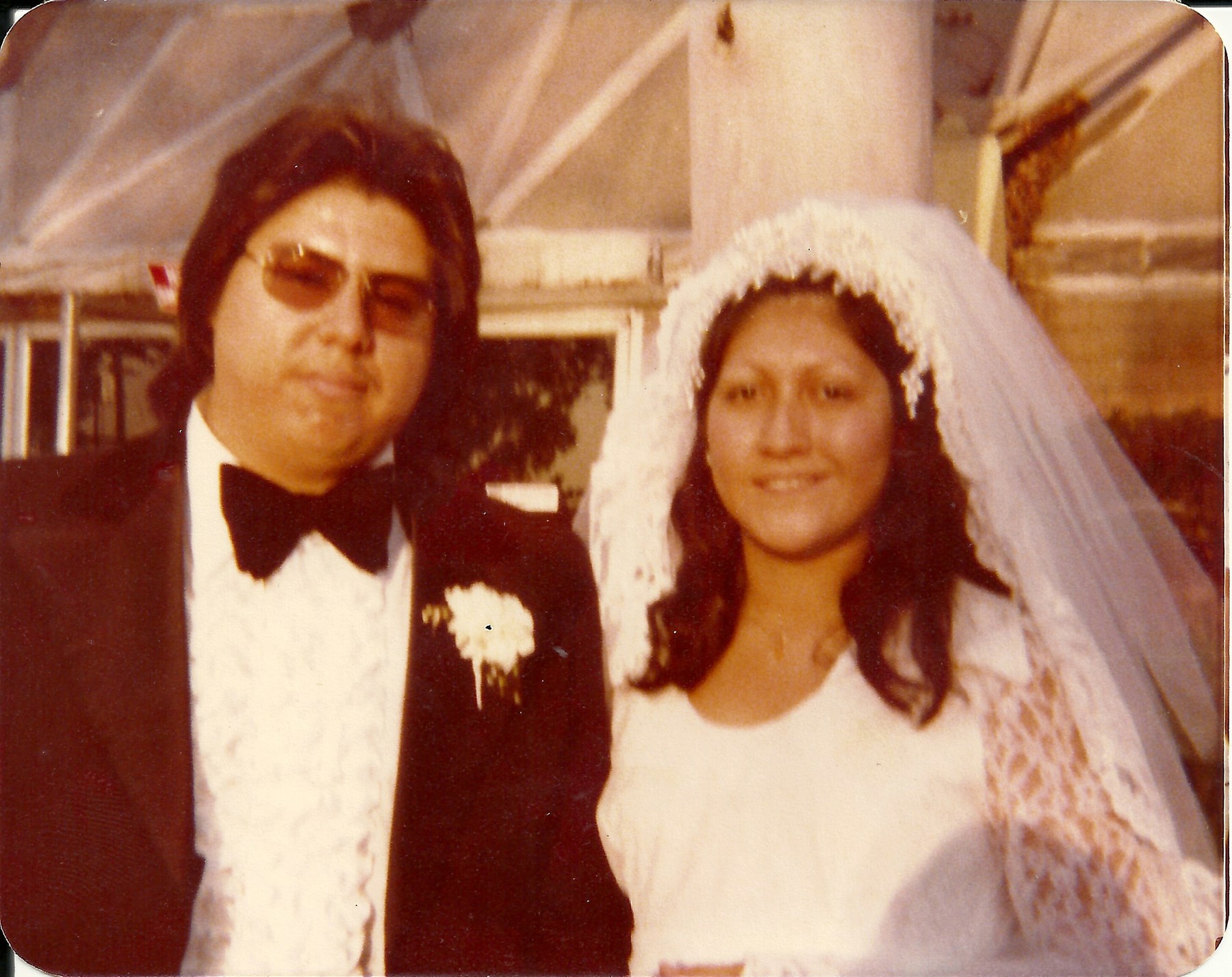 Obituario de Manuel Filomeno Arias Jr.