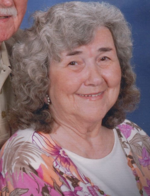 Annette Woodyard Obituary Oklahoma City Ok