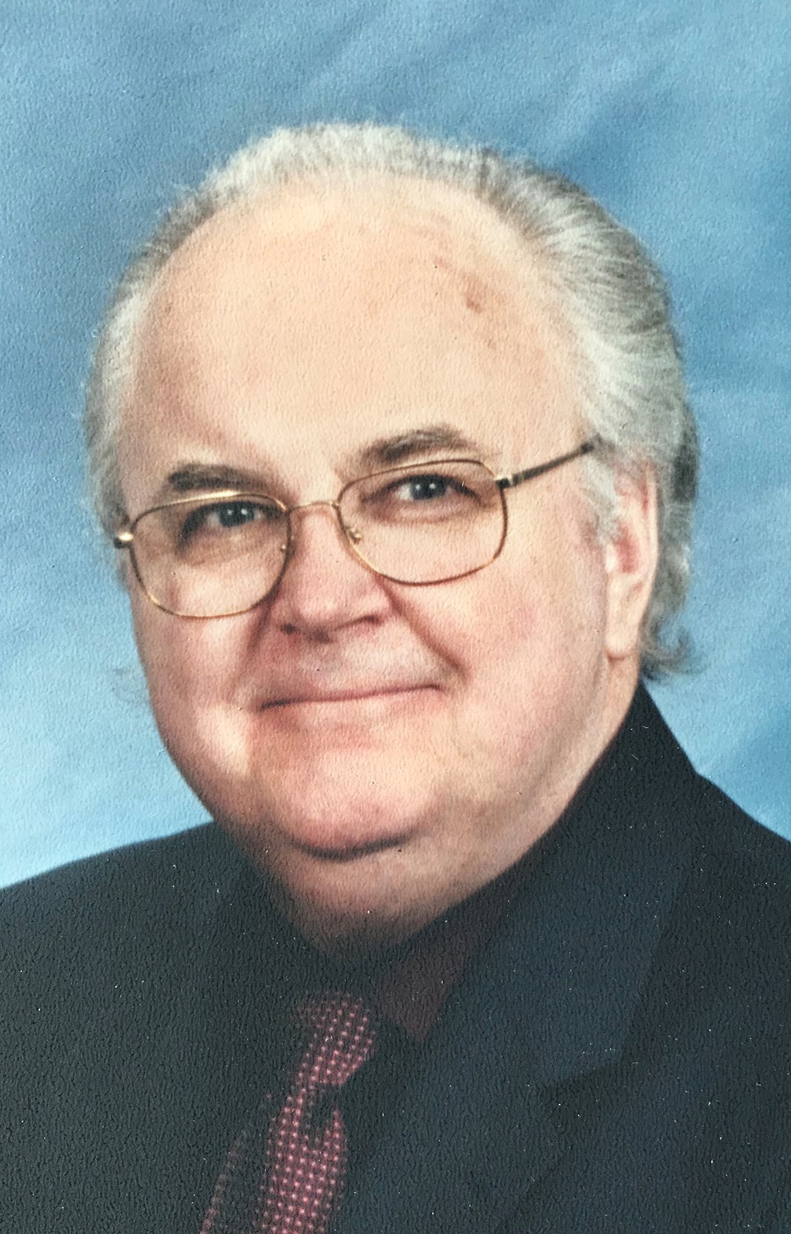 David Rose Obituary Riverside, CA