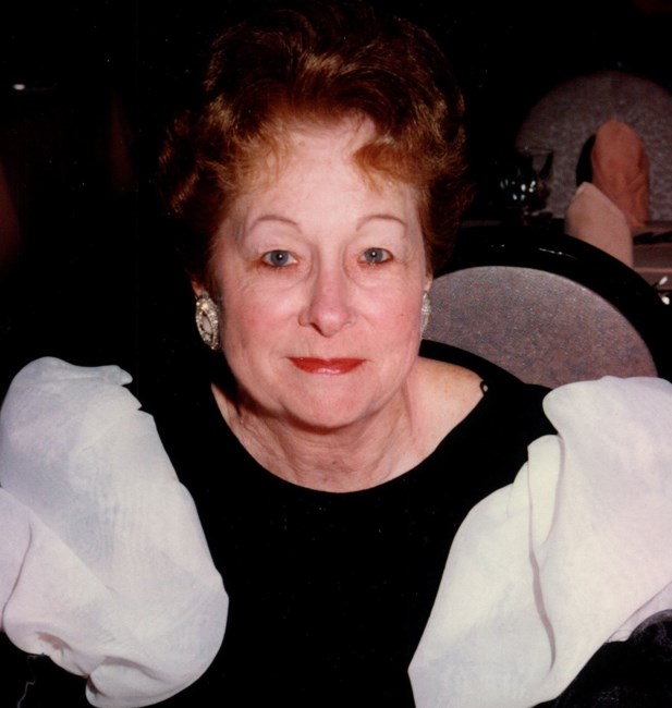 Obituario de Janice Powell Bryan