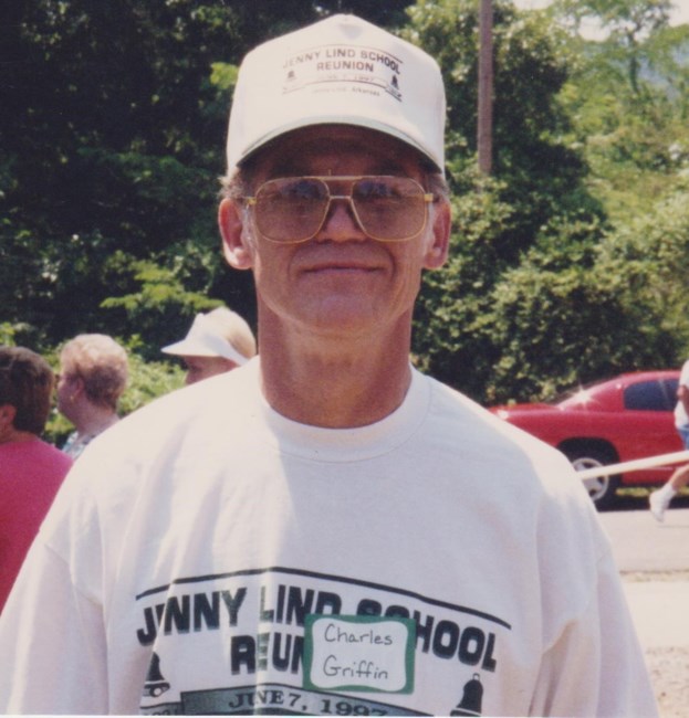 obituary image