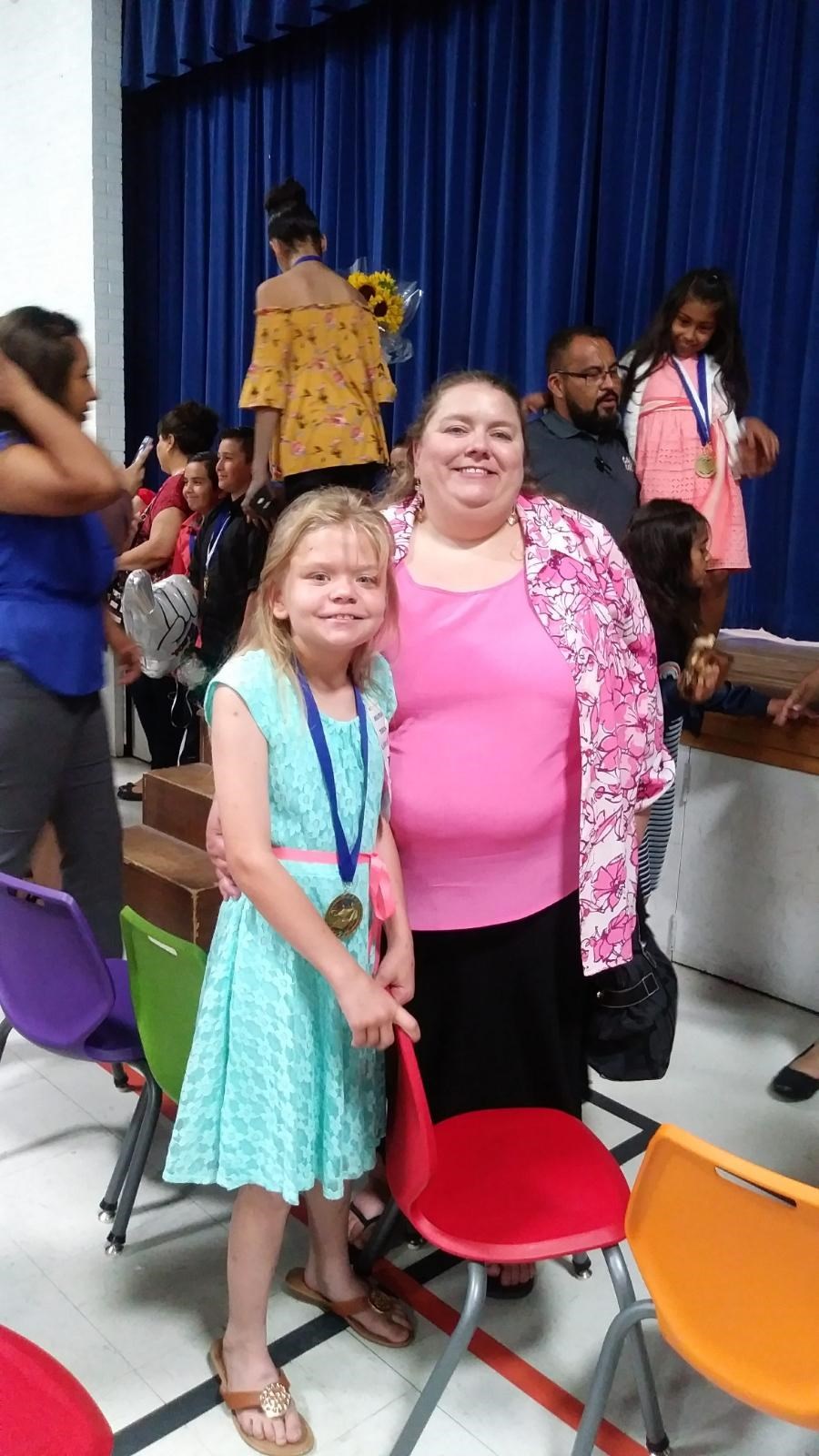 Obituary of Tiffany L. Williams