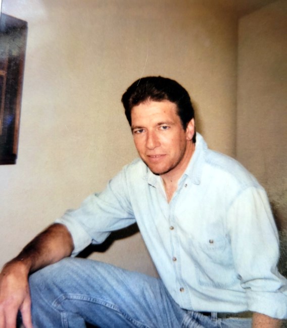 Obituary of Raymond Charles Miller