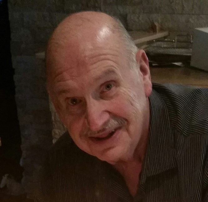 Obituary of Marc Edward Swartz