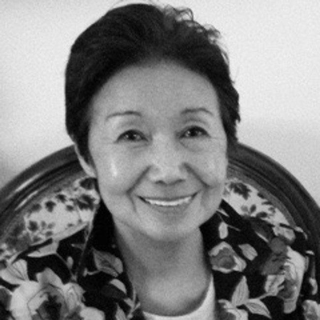 Obituary of Divinia Nieva Magbanua