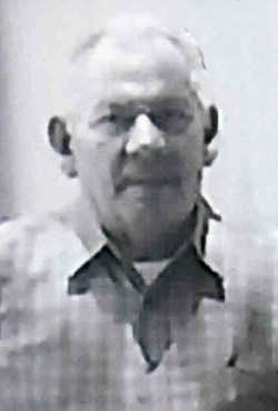 Obituary of Richard Ayala