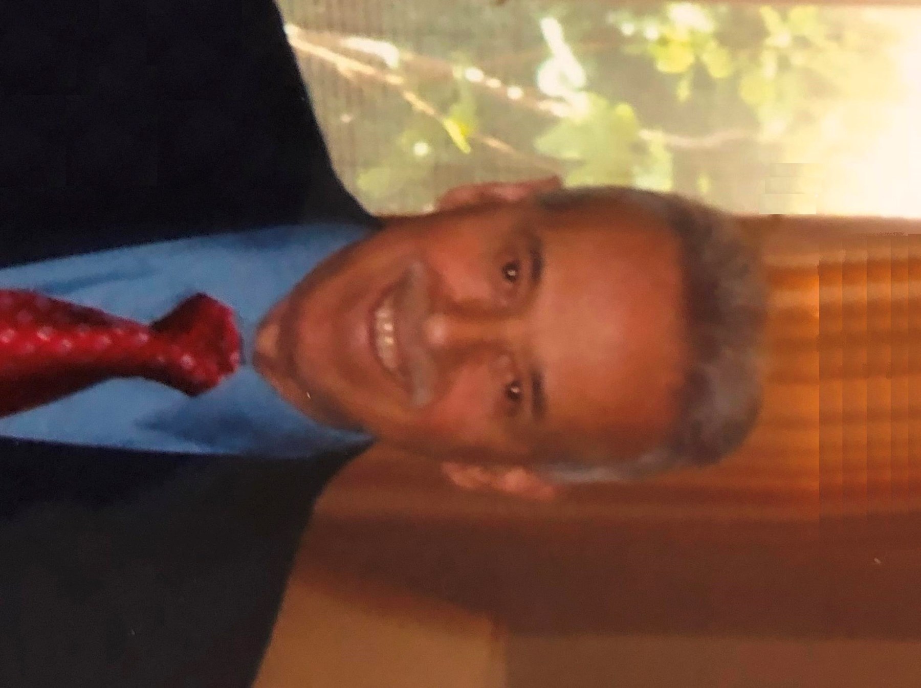 Obituario de Domenico Di Pietro