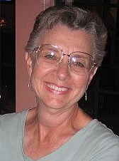 Obituary of Sandra Honea