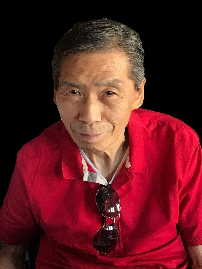 Obituary of Joseph Tsu-Yee Tsou